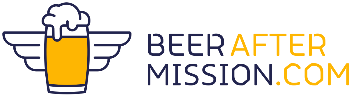 bam_logo.png