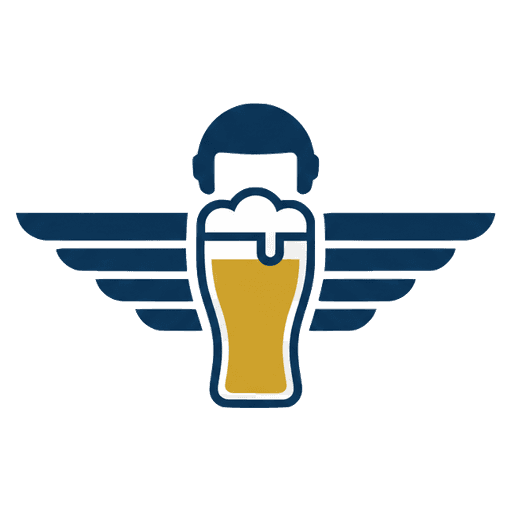 Warum der Name "Beer after Mission"?